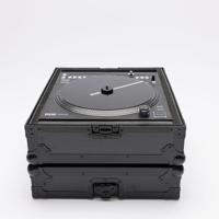 Magma Magma DJ-controller Turntable case II black