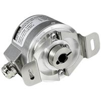 Opkon PRI 50H6 HLD 100 ZZ V3 2M5R Encoder Incrementeel Optisch 1 stuk(s)