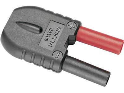 Fluke 80AK-A Adapter voor thermo-element