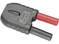 Fluke 80AK-A Adapter voor thermo-element