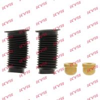 Stofkap, schokdemper Protection Kit KYB, Inbouwplaats: Vooras: , u.a. für Vauxhall, Opel, Fiat - thumbnail