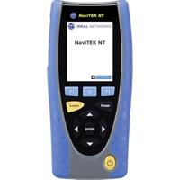 Trend Networks Navitek NT