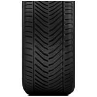 TYRE RIKEN 235/50 R18 101W ALL SEASONS SUV XL