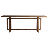 Vical Sidetable Hemye