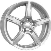 RC DESIGN RCD10 Zilver