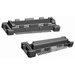 TE Connectivity 5316135-3 Inhoud: 1 stuk(s) Tray