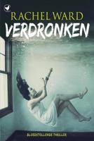 Verdronken - Rachel Ward - ebook
