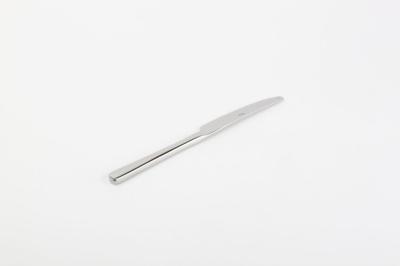 Yong Dessertmes Amberes Yong Dessertmes Amberes