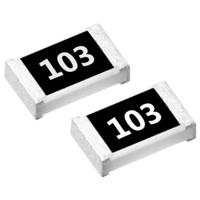 Yageo AC1206FR-07470RL SMD-weerstand 470 Ω SMD 1206 0.25 W 1 % 100 ±ppm/°C 1 stuk(s)