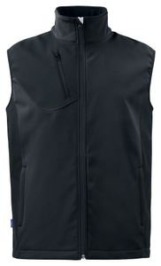 Projob 3702 Softshell Vest