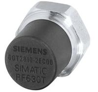 Siemens gegevensdrager rf630t 902mhz/928mhz USA