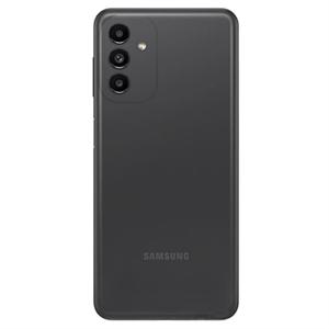 Samsung Galaxy A04s/A13 5G Anti-Slip TPU Hoesje - Doorzichtig