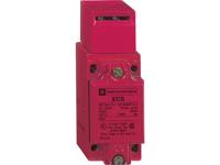 Schneider Electric XCSA701 XCSA701 Eindschakelaar IP67 1 stuk(s)