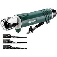 Metabo DKS 10 SET 9000 spm Zwart, Groen, Roestvrijstaal - thumbnail