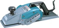 Makita 1806B Schaafmachine | 2mm 170mm 1200w - 1806B