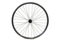 H plus Son Archetype Fixed Gear Achterwiel - Grijs - thumbnail