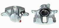 Remklauw BREMBO, Diameter (mm)54mm, u.a. für Audi, VW, Seat - thumbnail