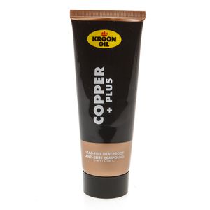 Kopervet Copaslip copper-plus 100gr.