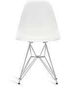 Vitra chaise Eames - Blanc