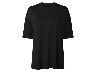 esmara Dames pyjama (Zwart, XS (32/34))