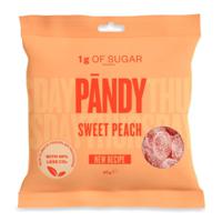 Pandy Sweet Peach (50 gr) - thumbnail