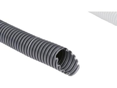 KOPOS 1220 L50 Flexibele buis EN20 50 m Donkergrijs 1 stuk(s)