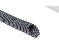 KOPOS 1220 L50 Flexibele buis EN20 50 m Donkergrijs 1 stuk(s)