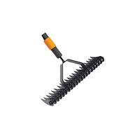 Fiskars Quikfit verticuteerhark - 1000655 - 1000655