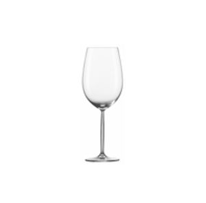 Schott Zwiesel Bordeauxglazen Diva - 800 ml - 6 stuks