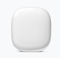 Google Nest Wifi Pro 1-Pk Wit - thumbnail