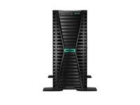 HPE ProLiant ML110 Gen11 3408U 1.8GHz merk