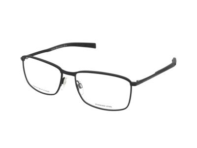 Tommy Hilfiger TH 1954 003