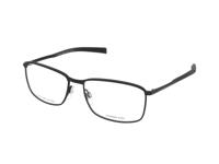 Tommy Hilfiger TH 1954 003