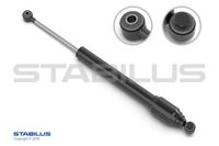 Stuurdemper // STAB-O-SHOC® STABILUS, u.a. für Audi - thumbnail