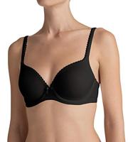 Triumph Perfect zachte WHP voor dames, Zwart, 85D