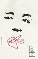 Jesse  Ball Sinds het zwijgen begon