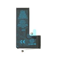 iPhone 11 Pro-compatibele batterij APN: 616-00660