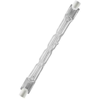 Osram HaloLine Pro 64695 120W 230V R7S 74.8mm