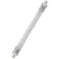 Osram HaloLine Pro 64695 120W 230V R7S 74.8mm
