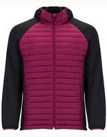 Roly RY1120 Minsk Jacket - thumbnail