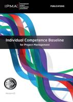 Individual Competence Baseline for Project Management (English Edition)