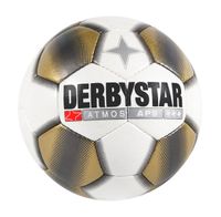 Derbystar Voetbal Wedstrijdballen Atmos APS - thumbnail