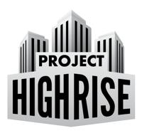 Kasedo Games Project Highrise : Architect's Edition Standaard Nintendo Switch