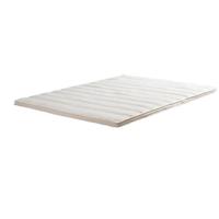 Wehkamp Home latex topmatras Comfort (180x210 cm)