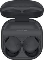Samsung Galaxy Buds2 Pro Casque True Wireless Stereo (TWS) Ecouteurs Appels/Musique Bluetooth Graphite
