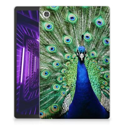 Lenovo Tab M10 Plus Back Case Pauw Lenovo Tab M10 Plus Back Case Pauw