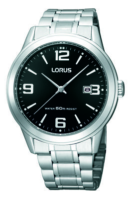 Lorus RH999BX9 polshorloge