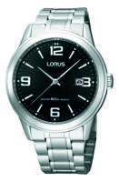 Lorus RH999BX9 polshorloge