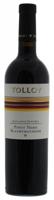 Tolloy Pinot Nero