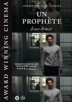 Un Prophete - DVD (8717249478782)